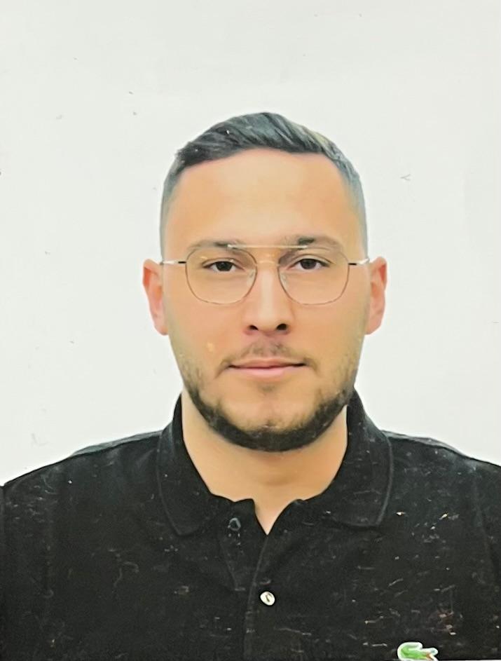 Efe Selahattin MÜHSÜRLER