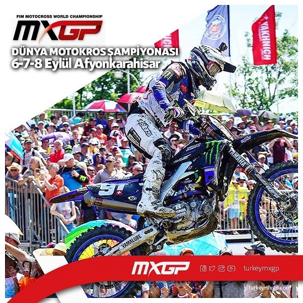 Senin şehrin, Senin Festivalin, Afyonkarahisar