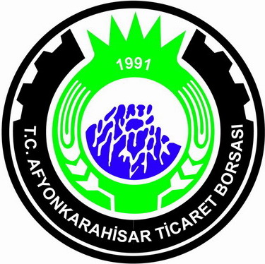 ŞEHİTLERİMİZ RUHUNA MEVLİD OKUTULACAK