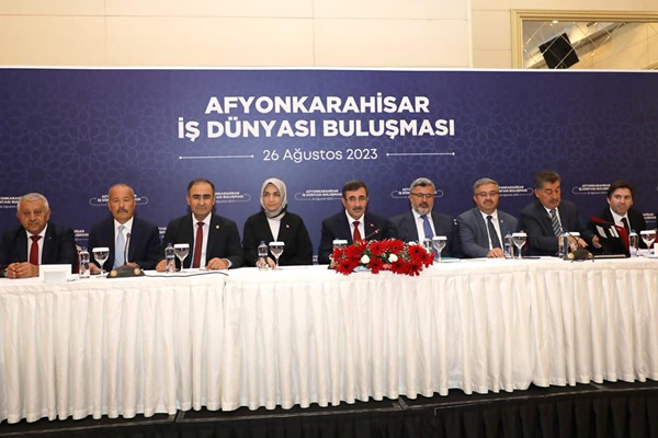 AİDAT VE TESCİL ÜCRETLERİNİN YAPILANDIRILMASI İLE İLGİLİ 7440 SAYILI KANUN HAKKINDA DUYURU