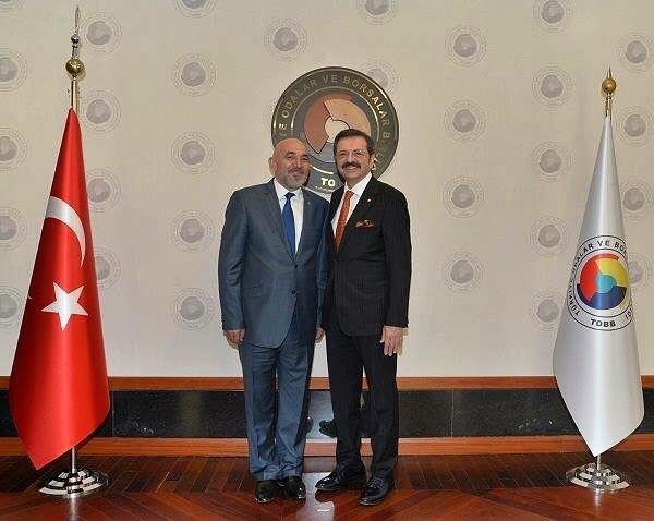 ATB'DEN ENFLASYONLA MÜCADELEYE DESTEK