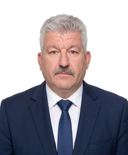 Kemal Gürbüzer