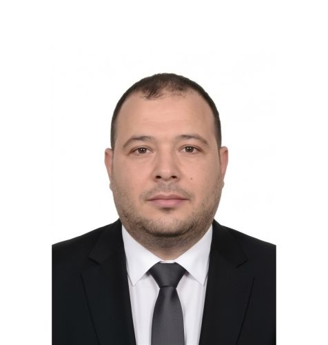 Abdurrahman Kocaşaban