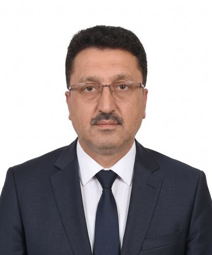 Hasan Akyıldız