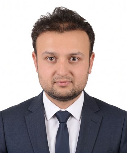 Ramazan Tekeli
