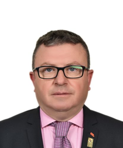 Alper Erdem