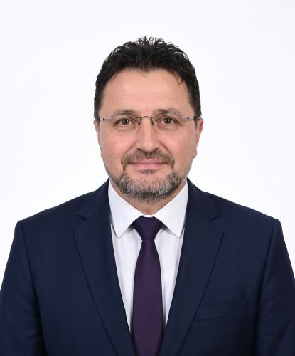 Nurullah Didin